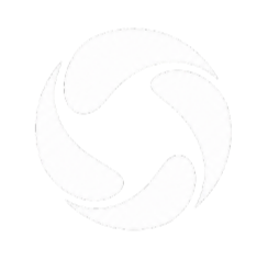 Sephizen Logo